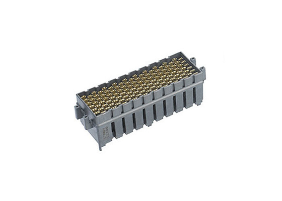 170807-2008 Conectores NeoScale Plug Assy Conector de placa a placa