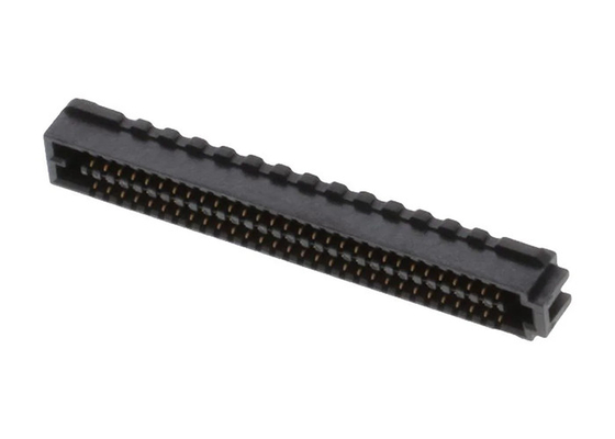46557-3145 Conectores de alta densidad de recipiente delgado de tabla a tabla Conector