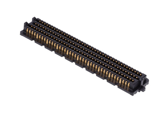 45970-4185 Conectores de alta densidad SEARAY