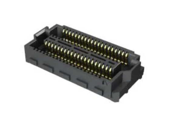 APF6-040-03.5-L-04-2-FR Conectores Conectores mezzanino 160POS Enchufes de cierre