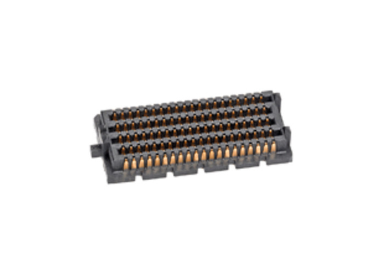 45970-2715 Conectores 2.7A SEARAY