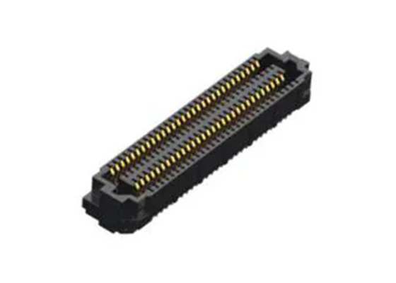 ADF6-80-03.5-L-4-0-A-TR Conectores de cabezal ultra delgado AcceleRate HD