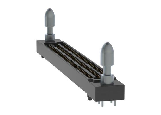 Conectores SEAF-40-05.0-S-06-1-A-LP-K-TR 240POS SEARAY SEAF Conector de mezanina de alta velocidad
