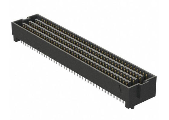 Conectores SEAF-40-05.0-L-08-2-A-K-TR Conectores de alta velocidad de 320 posiciones de tablero a tablero
