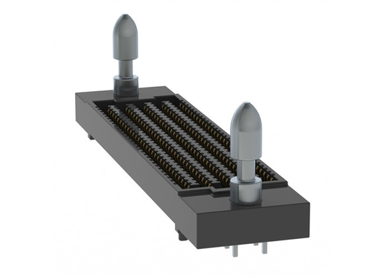 Conectores SEAF-30-05.0-L-10-1-A-LP-K-TR 85 Ω 1.27 mm Conectores de matriz SEARAY de alta densidad
