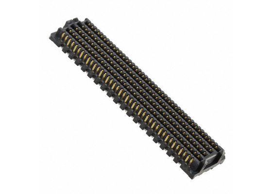 ASP-134601-01 Conectores Conector vertical de tabla a tabla de 1,27 mm de anchura