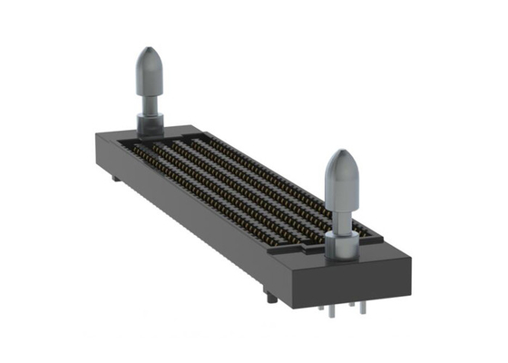 Conectores SEAF-50-05.0-S-10-1-A-LP-K-TR 2.7A Conectores de enchufe de matriz de alta densidad