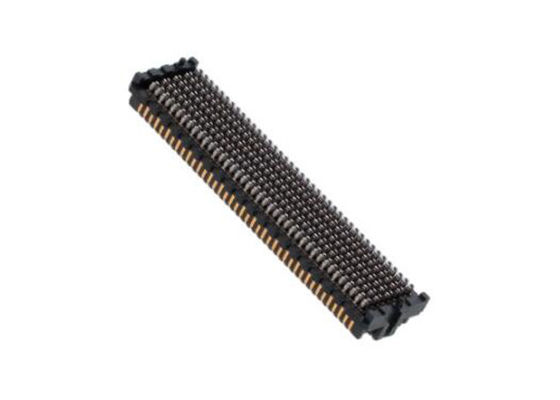 Conectores SEAM-40-03.5-S-10-1-A-K-TR Conector mezzanino 400POS Matriz de alta densidad