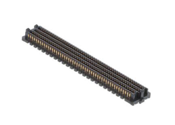 Seam-20-07.0-S-06-2-A-K-TR Conectores Conector mezánino 120POS SEARAY Matriz de alta densidad
