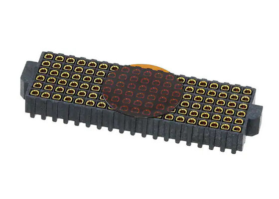 ASP-137974-01 Conectores Conector vertical de alta velocidad entre tablas