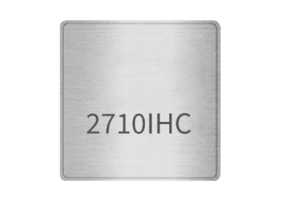 BES2710IHC BT IC BT Audio SoC QFN-50 SoC de computación inalámbrica de ultrabaja potencia