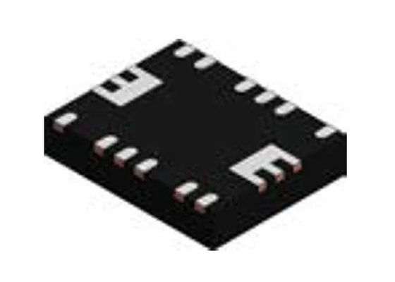 Chip de circuito integrado INA750BIREMR 110V 35A Amplificadores de sentido de corriente VQFN-14