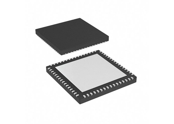 CC1314R106T0RSKR Microcontrolador MCU SimpleLinkTM de alto rendimiento de 1 GHz
