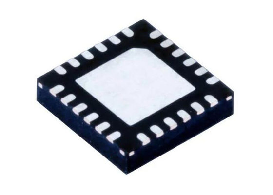 PCM1841QRGERQ1 Chip de circuito integrado de 32 bits Convertidor analógico a digital VQFN-24