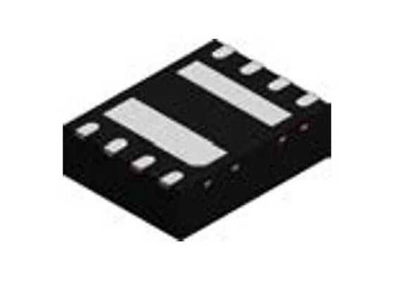 AMC0136DENR Chip de circuito integrado de 16 bits Modulador Delta-Sigma ADC VSON-8 Conversor de datos