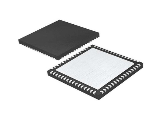 ADS4242IRGC Chip de circuito integrado de 14 bits ADC VQFN-64 Convertidor analógico a digital
