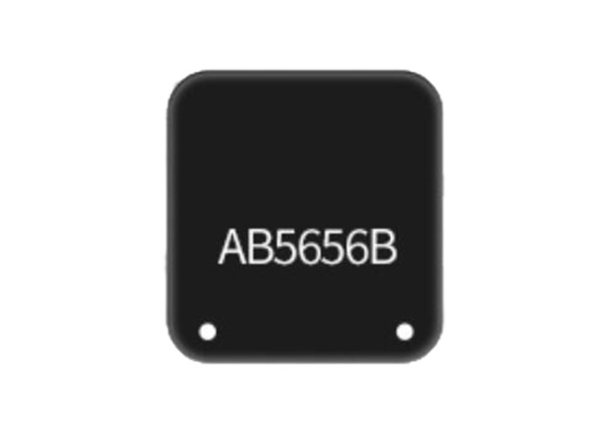 AB5656B BT IC BT Chip para auriculares 125MHz BT 6.0 Chip para auriculares estéreo QFN-20