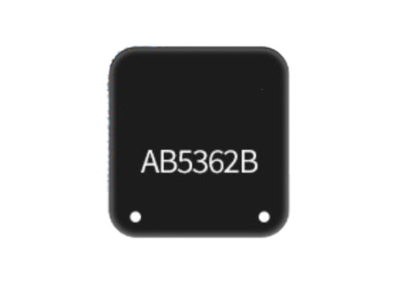 AB5362B BT IC BT Chip de altavoz para altavoces pequeños