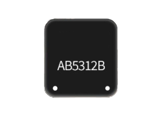 AB5312B BT IC BT Chip de altavoz QFN-32L BT 5.4 Chip de altavoz inteligente