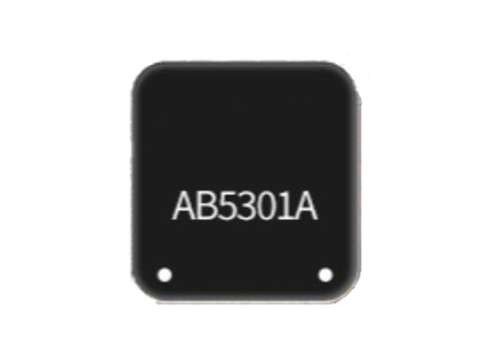 AB5301A BT IC BT Chip de altavoz LQFP48 BT 5.4 Chip de altavoz BT 5.4