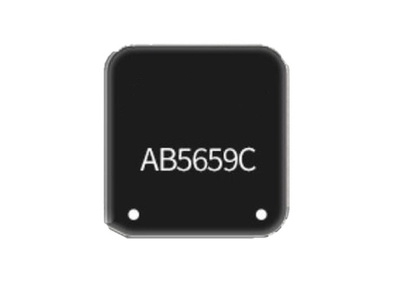 AB5659C BT IC BT 6.0 TWS Chip para auriculares ESOP-8 BT 6.0 Chip BT Chip para auriculares