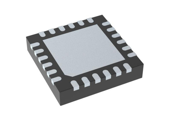 LMX2492RTWR circuito integrado con sintetizador de frecuencia de chip WQFN-24 bucles bloqueados de fase