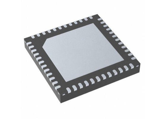 CC2642R1FRGZ Módulo de comunicación inalámbrica SimpleLinkTM BT 5.2 MCU inalámbrico de baja energía