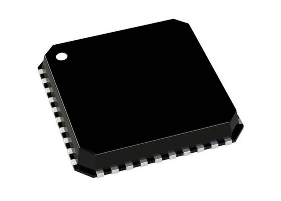 AD9715BCPZ Chip de circuito integrado convertidor de datos IC LFCSP-40 Convertidores de DAC de 10 bits