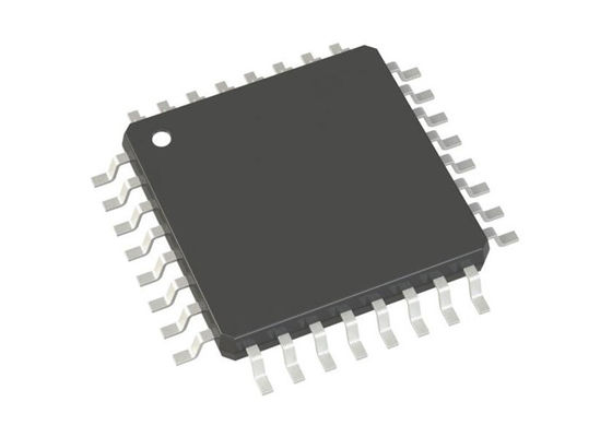 AD5762RCSUZ Chip de circuito integrado de 16 bits DAC Convertidor digital a analógico TQFP-32