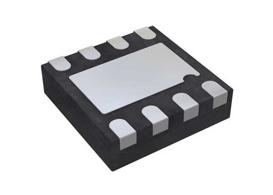 AD5683RACPZ-1 Chip de circuito integrado de 16 bits Convertidor digital a analógico LFCSP-8