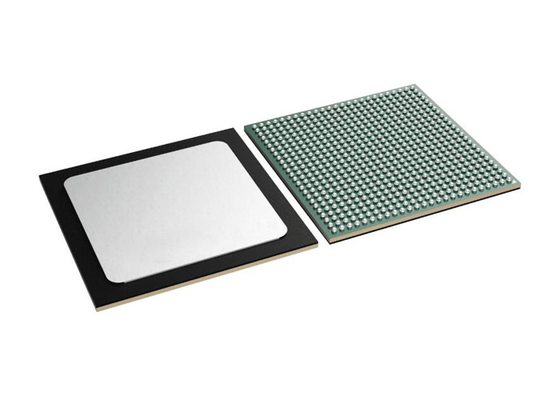 DRA712BGGCBDRQ1 Microcontrolador MCU de 600 MHz Procesadores de aplicaciones de infoentretenimiento