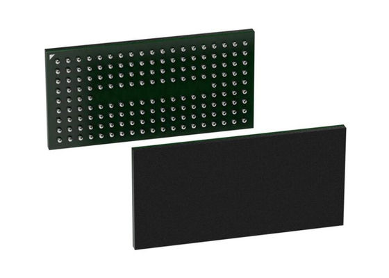 ATMXT2952TD-C2URMK1 Chip de circuito integrado maXTouch TD Serie Controladores de pantalla táctil