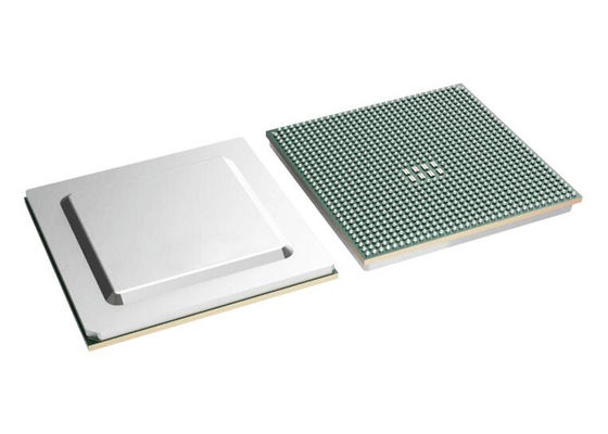 TDA4APE6T5AANDRQ1 Microcontrolador MCU de 64 bits Jacinto Procesadores para automóviles FCBGA-1063