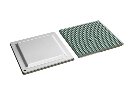 TDA4VM88T5BALFQ1 Microcontrolador MCU TDA4VM Procesadores FCBGA-827 IC de microprocesador