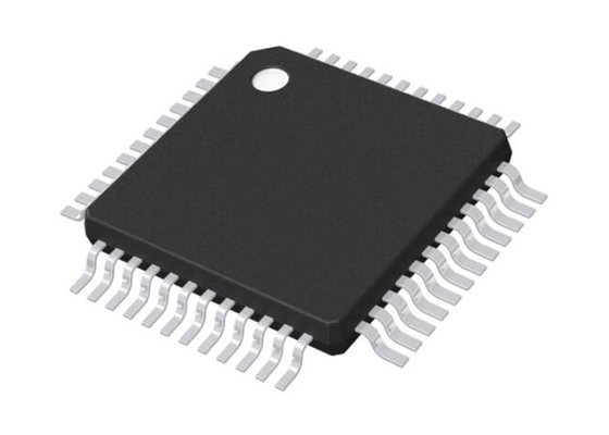 STM32L433CBT7 Microcontrolador MCU 80MHz Microcontroladores de núcleo único de 32 bits LQFP-48