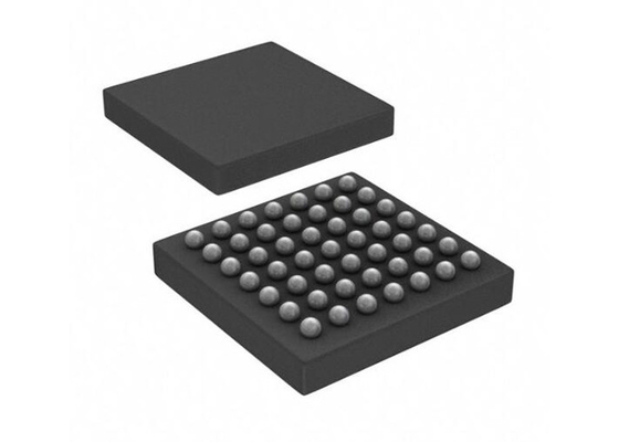 STM32L443CCY6 Microcontrolador MCU MCU integrado de 80 MHz de 32 bits MCU de un solo núcleo WLCSP49
