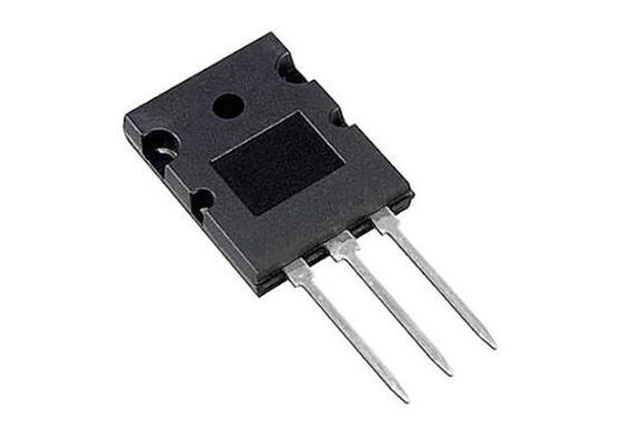 IXXK100N60B3H1 Chip de circuito integrado 600V XPTTM Transistores IGBT únicos TO-264-3