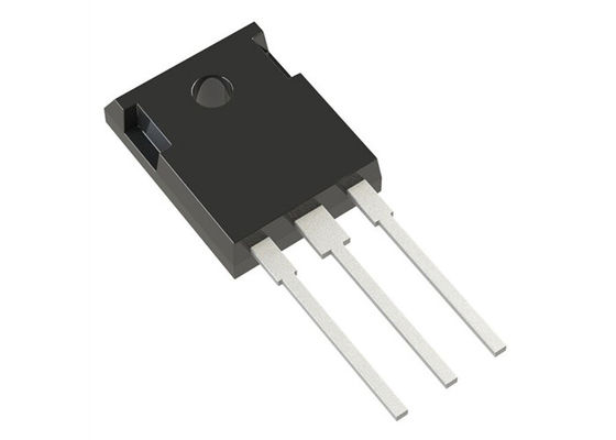 IXYH80N90C3 Chip de circuito integrado de alta velocidad 900V 80A Transistores IGBT para conmutación
