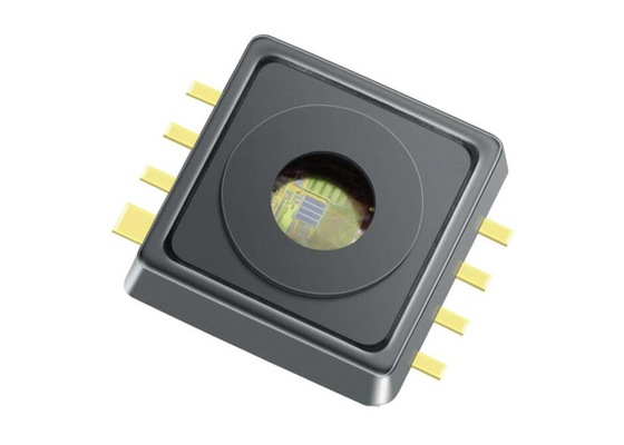 KP276A1201 Sensor IC Sensor digital de presión absoluta DSOF-8 DTMAP Sensor de presión