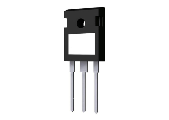 RGE60TS65DGC13 Chip de circuito integrado 650V 30A Tranzistores IGBT de tramo de parada de campo