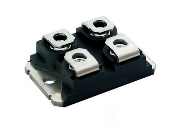 VS-GT55LA120UX módulos IGBT para automóviles Chopper lateral bajo 1200V 47A módulo de energía IGBT