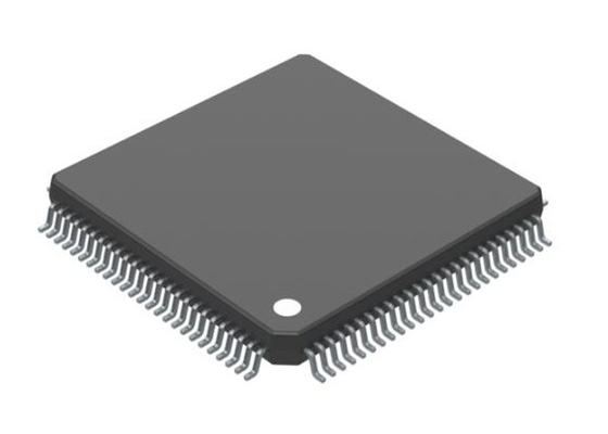 CYT4BB5CEBQ0AESGS Microcontrolador MCU TraveoTM T2G Microcontroladores MCU de cuatro núcleos de 32 bits