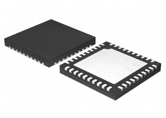 CY8C4245LQI-483 Microcontrolador MCU Microcontroladores integrados de 32 bits MCU de un solo núcleo