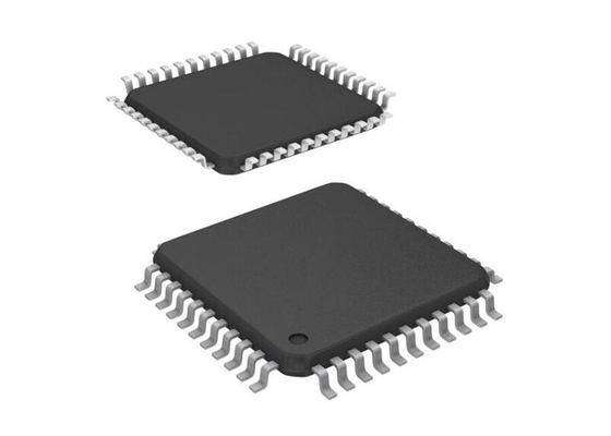 CY8C4146AXI-S453 Microcontrolador MCU 48MHz PSOCTM 4 Microcontroladores de núcleo único de 32 bits