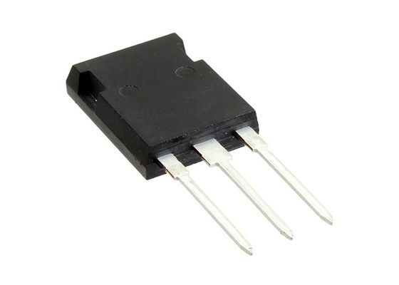 APT35GP120BG Chip de circuito integrado 1200V 13A Transistores IGBT de potencia con diodo DQ