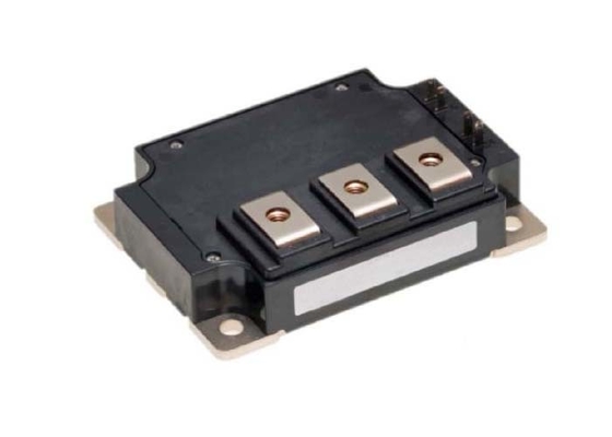 CMH400DU-24NFH módulos IGBT automotrices 1200V 400A módulo de energía de carburo de silicio híbrido