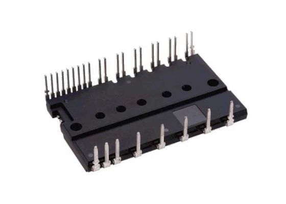 Chip de circuito integrado PSS10S73FT 1200V 10A Módulo de potencia de 3 fases para el control del motor