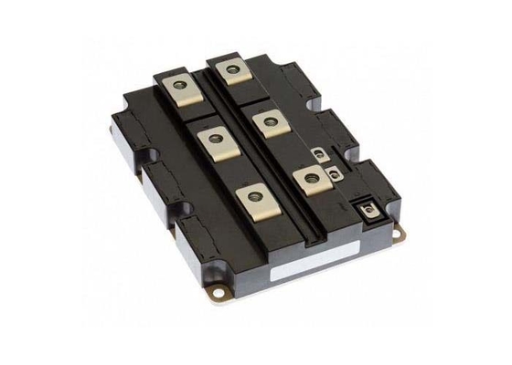 CM1800HC-66X módulos IGBT para automóviles módulo IGBT de alto voltaje para control de movimiento