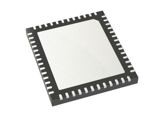 LTC2320CUKG-16 Chip de circuito integrado convertidor de ADC de 16 bits QFN52 convertidor de datos IC