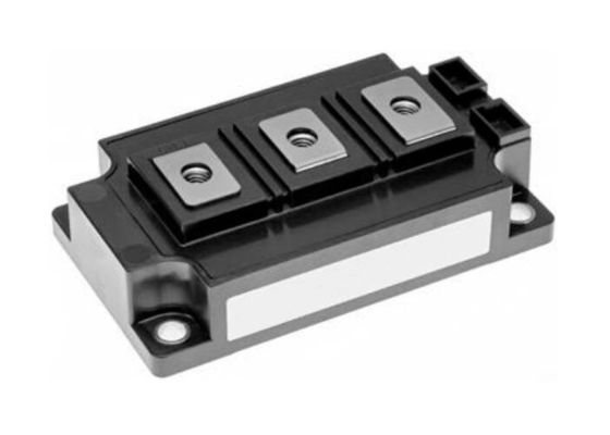 RM800DY-34S Chip de circuito integrado de 1700V módulos de diodos de conmutador de corriente alterna diodos 800A